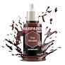 Army Painter: Warpaints Fanatic: Fur Brown WP3112